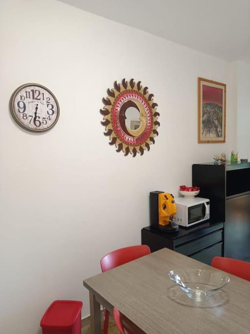 Mondello Ashur Margot House Palermo Exterior photo